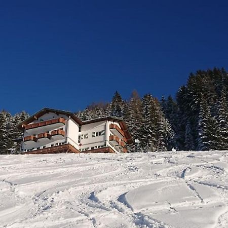 Hotel Hahnbaum Sankt Johann im Pongau Zewnętrze zdjęcie